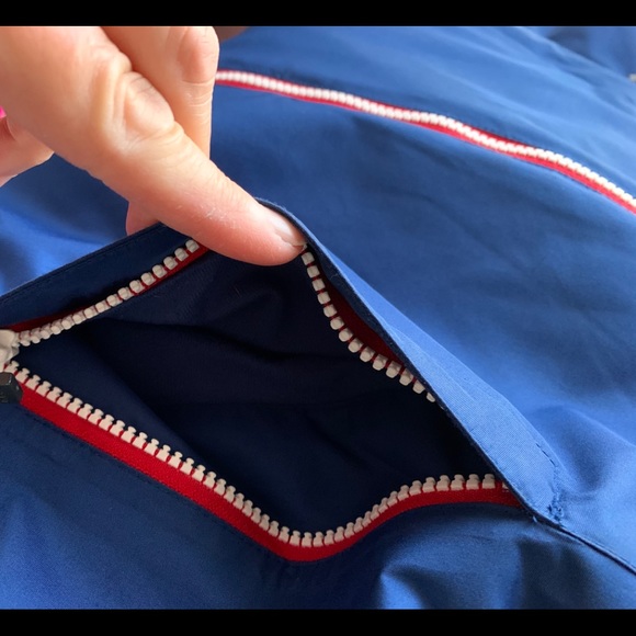 Winter jacket | helly Hansen - Picture 5 of 9